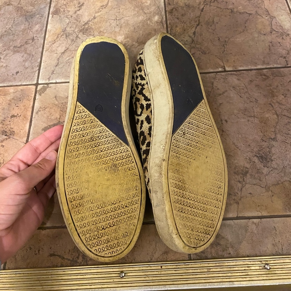 Rothy’s with plenty of life left!